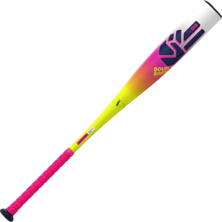 Easton Baseball (Canada) EASTON THE DUB BATON DE BASEBALL USSSA (-5) 2''/3/4 BARIL