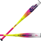 Batte Baseball Easton The Dub EUT6DUB5 (-5) USSSA – 32" 27 Oz – Composite Carbone 2026