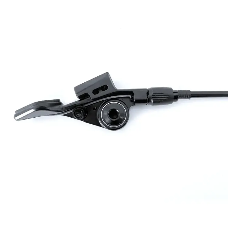 ONEUP ONEUP V3 LEVIER DE TIGE DE SELLE TÉLÉSCOPIQUE