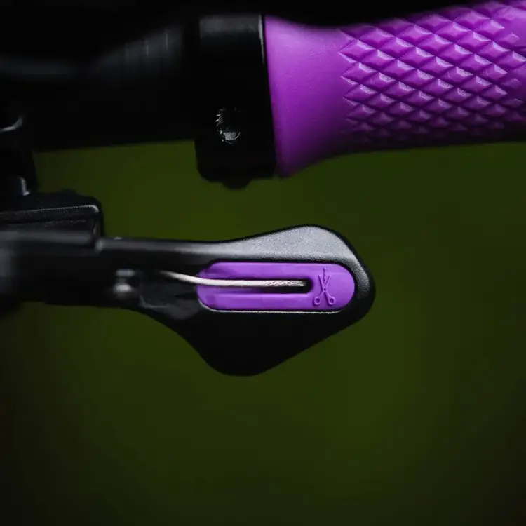 ONEUP ONEUP V3 LEVIER DE TIGE DE SELLE TÉLÉSCOPIQUE