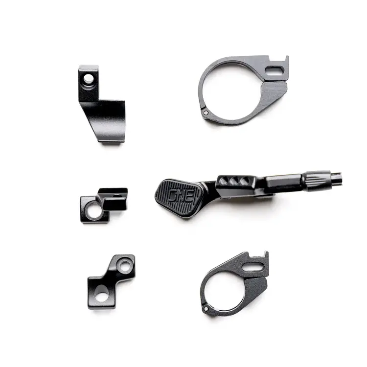 ONEUP ONEUP V3 LEVIER DE TIGE DE SELLE TÉLÉSCOPIQUE