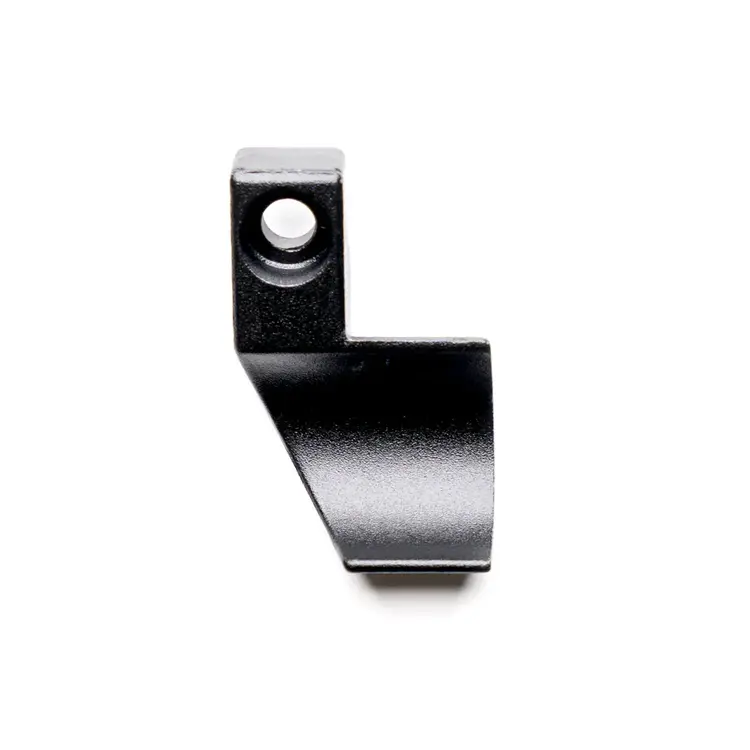 ONEUP ONEUP ADAPTEUR I-SPEC EV DE TIGE DE SELLE TÉLÉSCOPIQUE