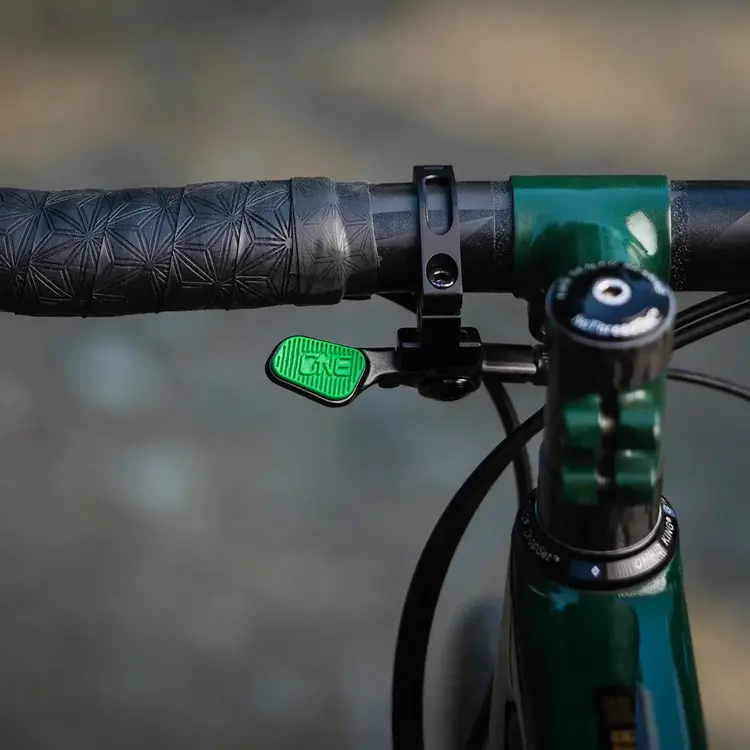 ONEUP ONEUP ADAPTEUR I-SPEC EV DE TIGE DE SELLE TÉLÉSCOPIQUE