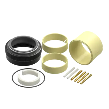 ONEUP ONEUP V3 ENSEMBLE DE REMONTAGE POUR TIGE DE SELLE TÉLÉSCOPIQUE