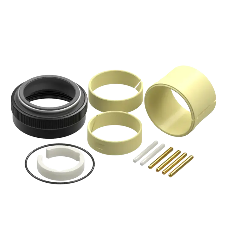 ONEUP ONEUP V3 ENSEMBLE DE REMONTAGE POUR TIGE DE SELLE TÉLÉSCOPIQUE