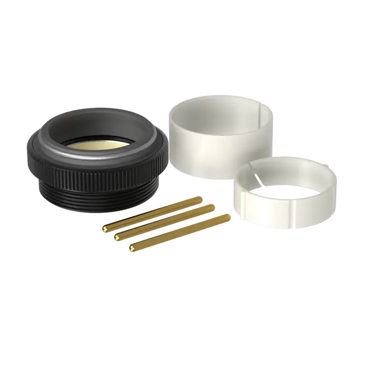 ONEUP ONEUP V2.1 ENSEMBLE DE REMONTAGE POUR TIGE DE SELLE TÉLÉSCOPIQUE (30.9MM/31.6MM/34.9MM)