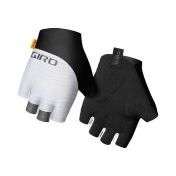 Giro GIRO SUPERNATURAL GANTS DE VÉLO ADULTE