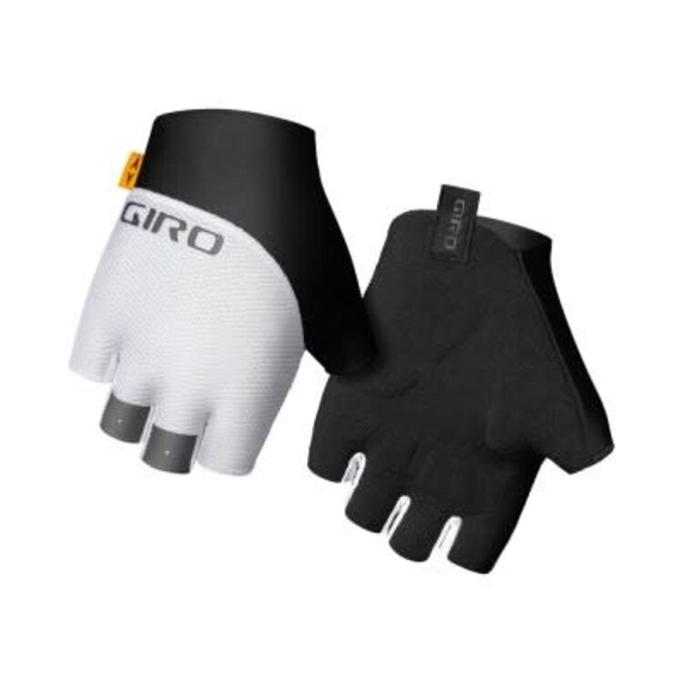 Giro GIRO SUPERNATURAL GANTS DE VÉLO ADULTE