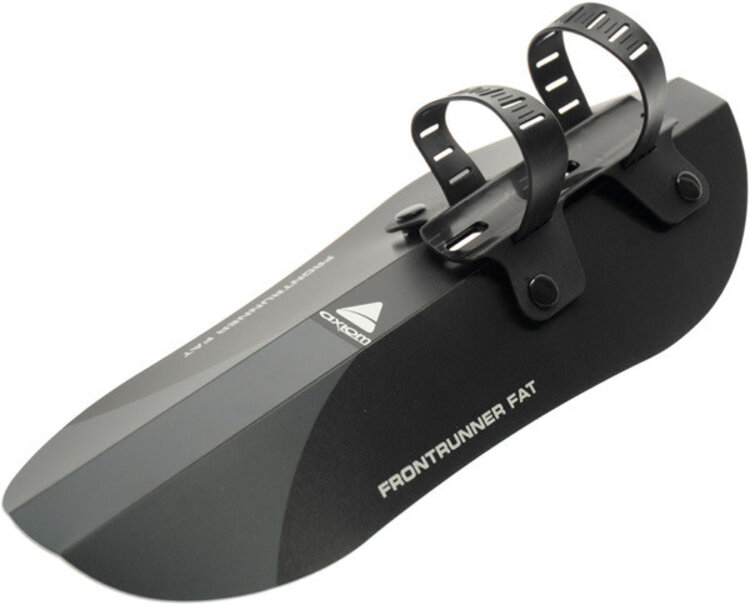 AXIOM AXIOM GARDE-BOUE FRONTRUNNER FAT