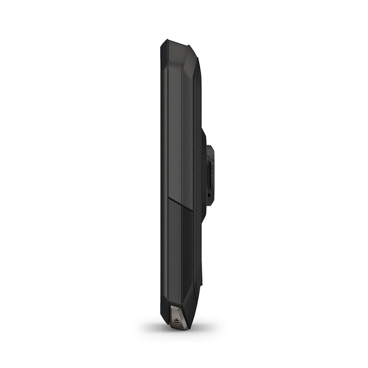 GARMIN GARMIN CYCLOMETRE EDGE 1050