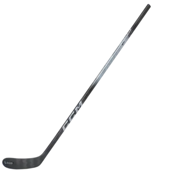 CCM Hockey CCM JETSPEED FT8 PRO BATON DE HOCKEY JUNIOR
