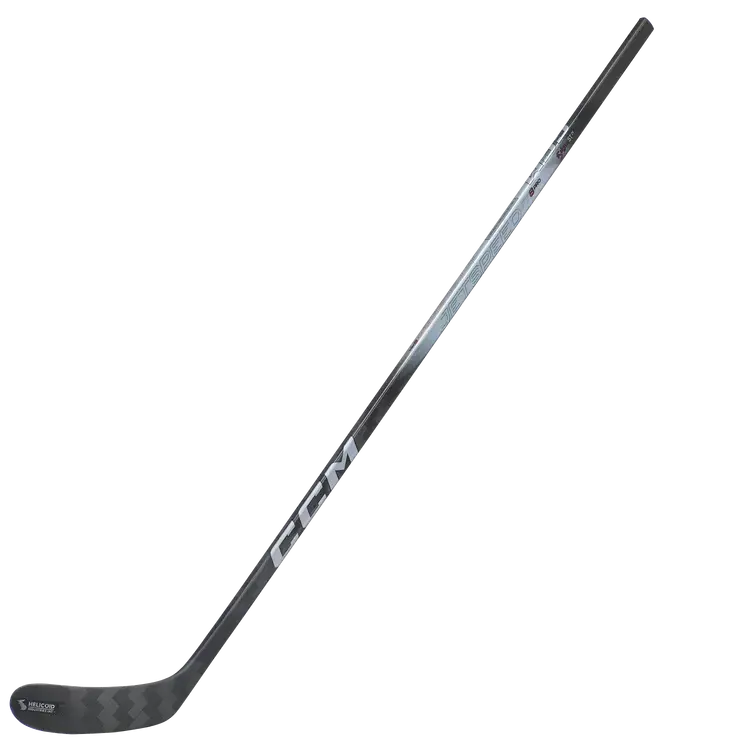 CCM Hockey CCM JETSPEED FT8 PRO BATON DE HOCKEY JUNIOR