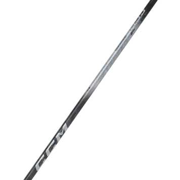 CCM Hockey CCM JETSPEED FT8 PRO BATON DE HOCKEY INTERMEDIAIRE
