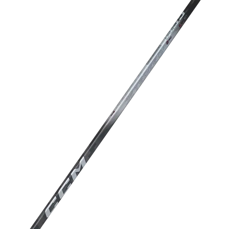 CCM Hockey CCM JETSPEED FT8 PRO BATON DE HOCKEY INTERMEDIAIRE