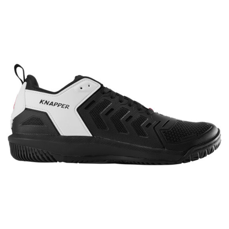 KNAPPER KNAPPER SOULIERS DEK HOCKEY AK6