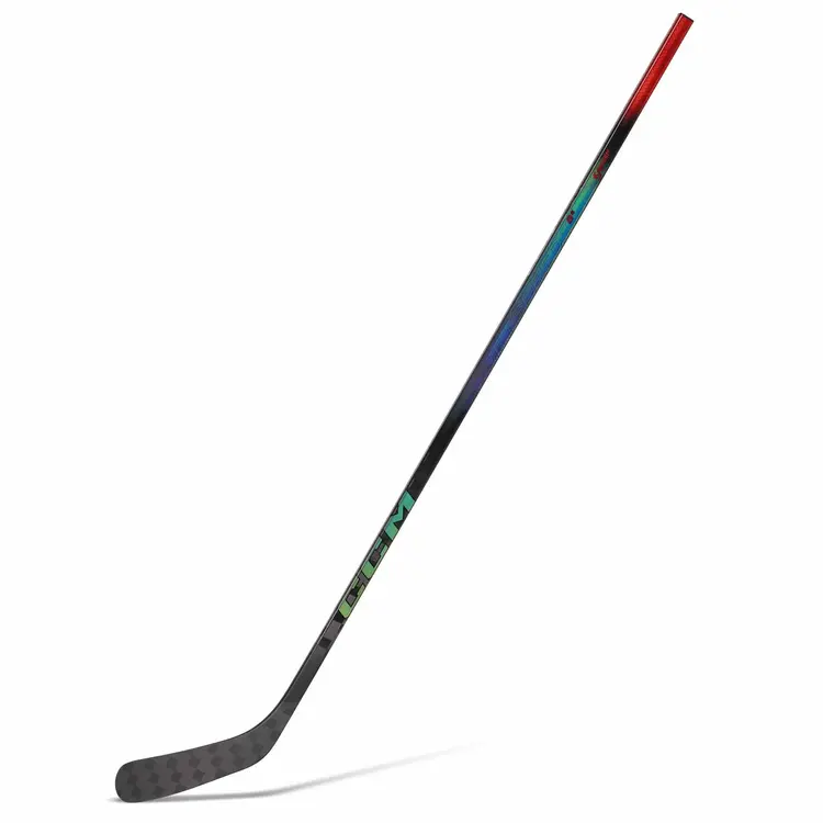 CCM Hockey CCM JETSPEED FT8S BATON DE HOCKEY SENIOR