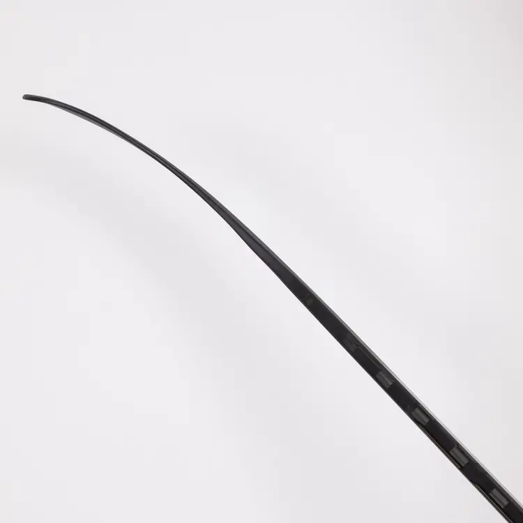 CCM Hockey (Canada) CCM JETSPEED FT8S BATON DE HOCKEY JUNIOR