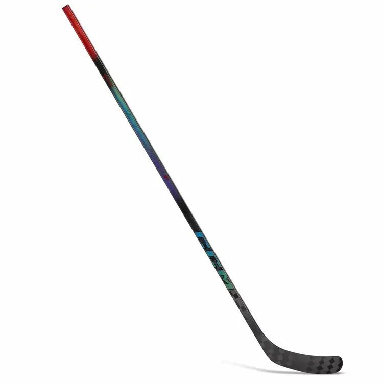 CCM Hockey (Canada) CCM JETSPEED FT8S BATON DE HOCKEY JUNIOR