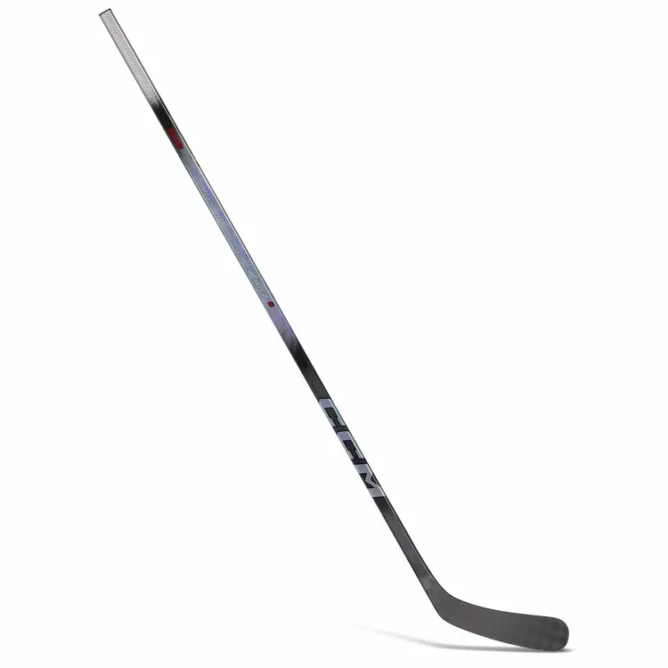 CCM Hockey CCM JETSPEED FT8 BATON DE HOCKEY SENIOR
