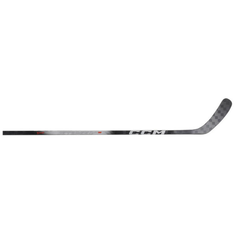 CCM Hockey CCM JETSPEED FTY40 BATON DE HOCKEY ENFANT 40FLEX