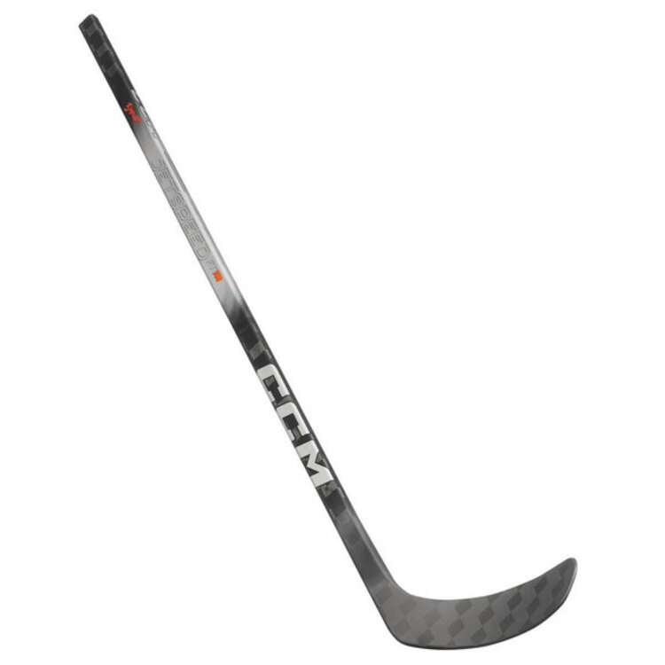 CCM Hockey CCM JETSPEED FTY40 BATON DE HOCKEY ENFANT 40FLEX