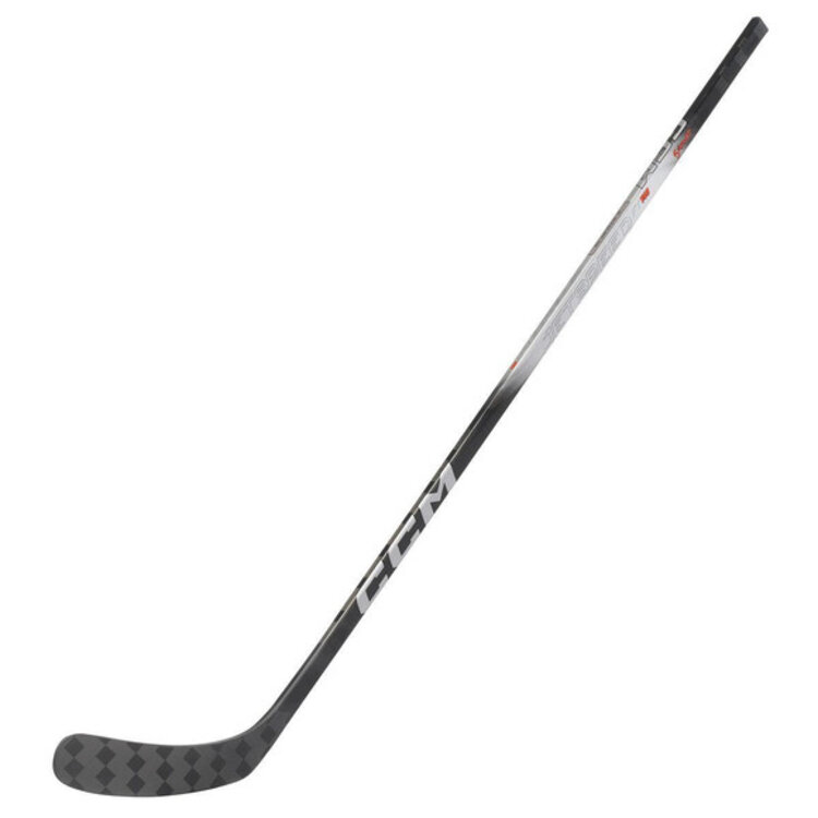 CCM Hockey CCM JETSPEED FTY40 BATON DE HOCKEY ENFANT 40FLEX