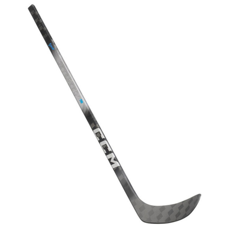 CCM Hockey CCM JETSPEED FTY30 BATON DE HOCKEY ENFANT 30FLEX