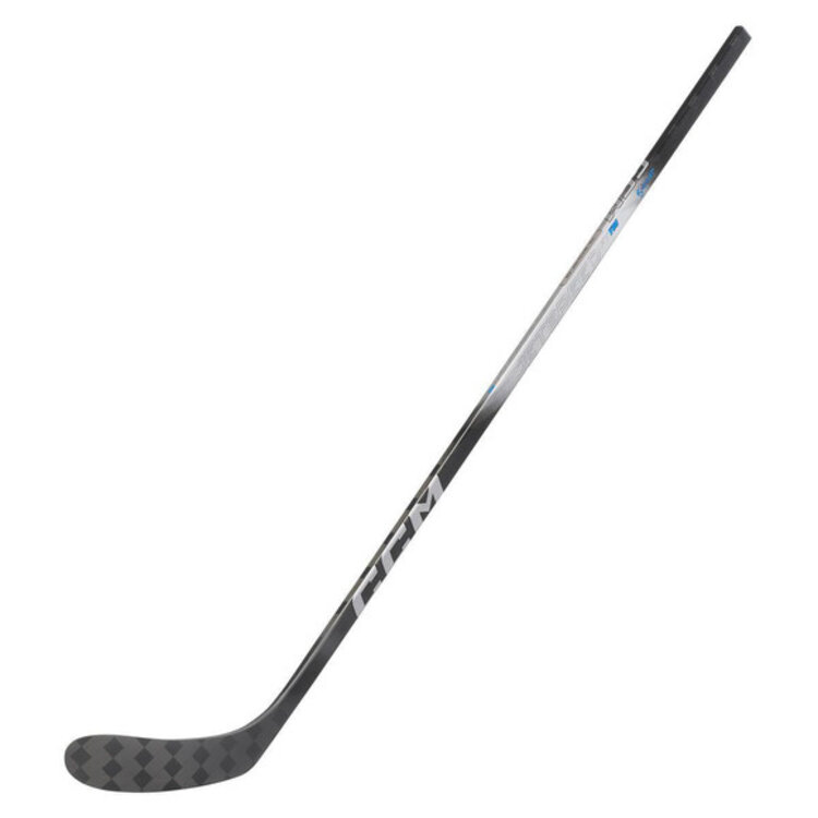 CCM Hockey CCM JETSPEED FTY30 BATON DE HOCKEY ENFANT 30FLEX