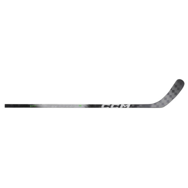 CCM Hockey CCM JETSPEED FTY20 BATON DE HOCKEY ENFANT 20 FLEX