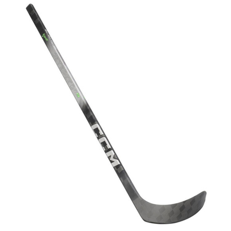 CCM Hockey CCM JETSPEED FTY20 BATON DE HOCKEY ENFANT 20 FLEX