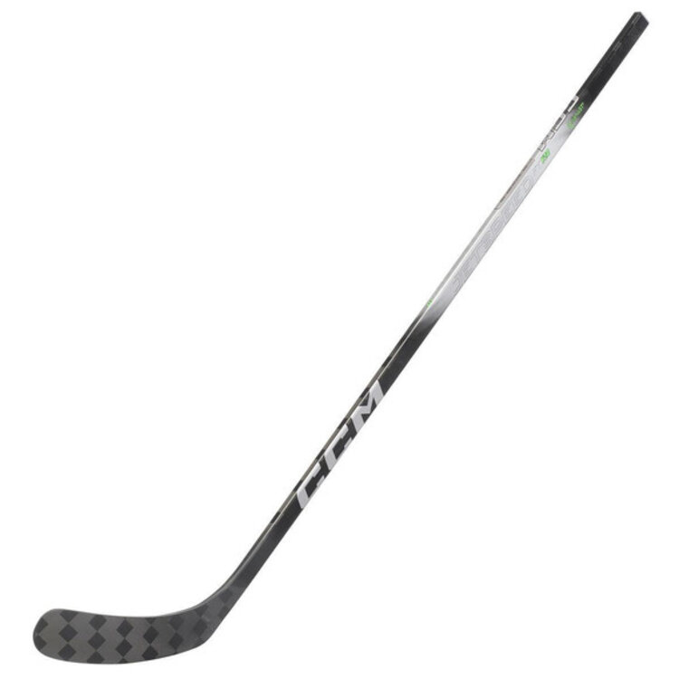 CCM Hockey CCM JETSPEED FTY20 BATON DE HOCKEY ENFANT 20 FLEX