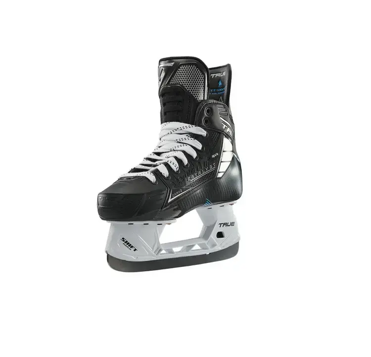 True Hockey TRUE CATALYST 9X4 PATINS JUNIOR