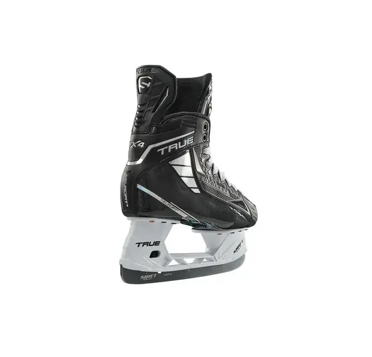 True Hockey TRUE CATALYST 9X4 PATINS JUNIOR