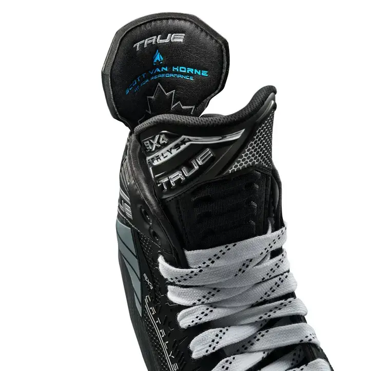 True Hockey TRUE CATALYST 9X4 PATINS JUNIOR