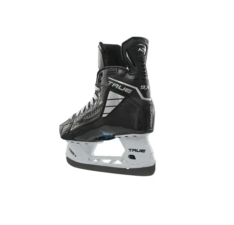 True Hockey TRUE CATALYST 9X4 PATINS ADULTE