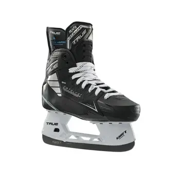 True Hockey TRUE CATALYST 9X4 PATINS ADULTE