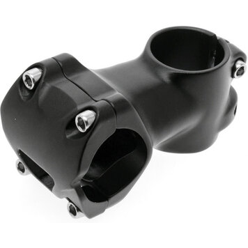 49N 49N POTENCE DE VÉLO DE MONTAGNE DE LUXE