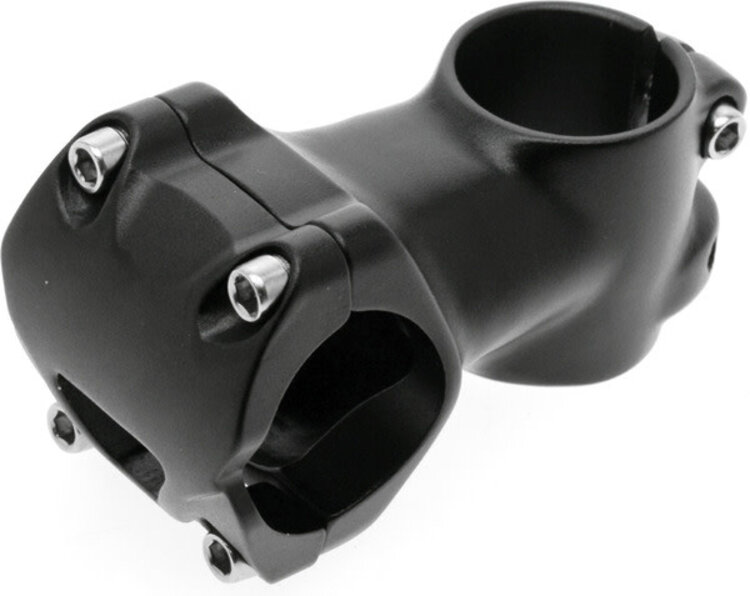 49N 49N POTENCE DE VÉLO DE MONTAGNE DE LUXE