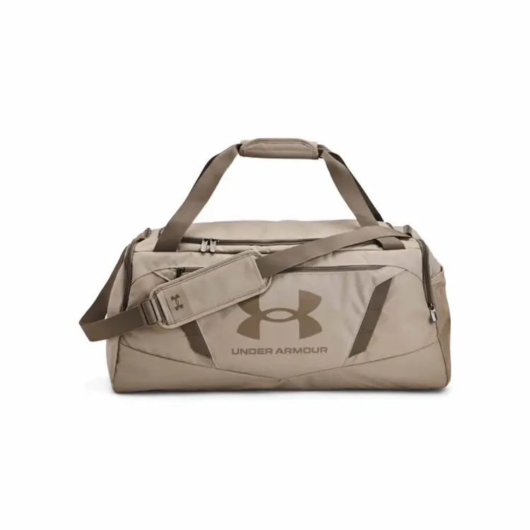 UNDER ARMOUR UNDER ARMOUR UNDENIABLE 5.0 DUFFLE BAG MEDIUM