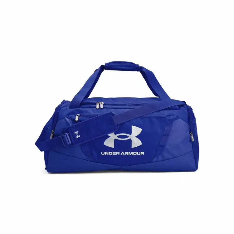 UNDER ARMOUR UNDER ARMOUR UNDENIABLE 5.0 DUFFLE BAG MEDIUM