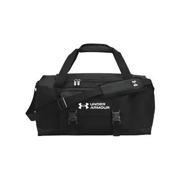 UNDER ARMOUR UNDER ARMOUR TRIUMPH DUFFLE BAG SMALL