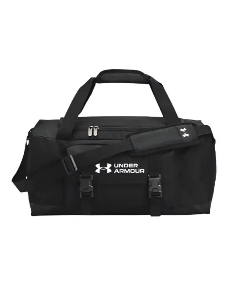 UNDER ARMOUR UNDER ARMOUR TRIUMPH DUFFLE BAG SMALL