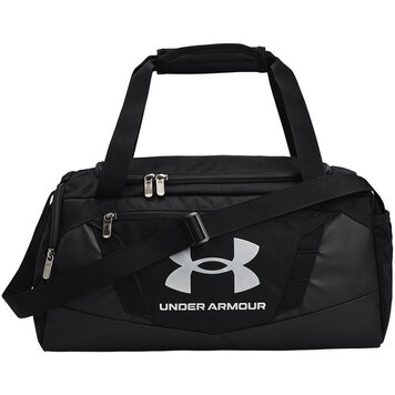 UNDER ARMOUR UNDER ARMOUR UNDENIABLE 5.0 DUFFLE BAG X-SMALL