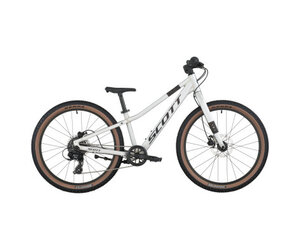 SCOTT SCALE 400 VÉLO 24'' 425203 - La boutique Rover Sportss
