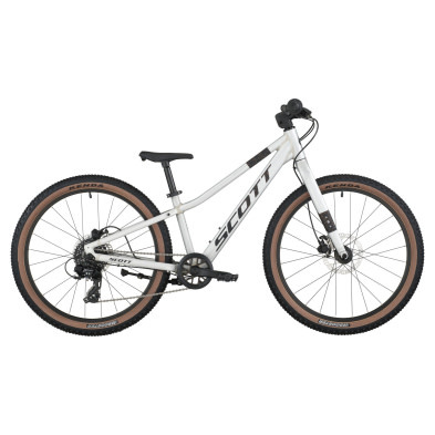 SCOTT SCALE 400 VÉLO 24'' 425203 - La boutique Rover Sportss