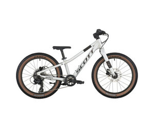 scott-scott-scale-200-velo-20-