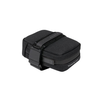TOPEAK TOPEAK SAC SELLE MINCE ELEMENTA MEDIUM NOIR