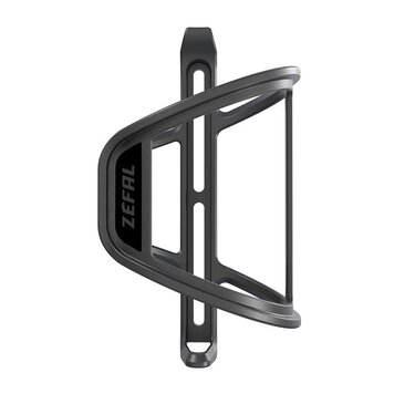 Zefal ZEFAL PULSE S2 PORTE-BIDON CARBONE 28G