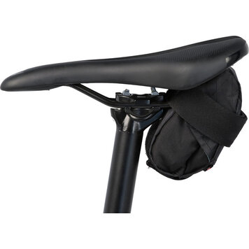 AXIOM AXIOM SAC DE SELLE OCEAN-X STASHPACK MEDIUM