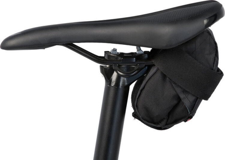 AXIOM AXIOM SAC DE SELLE OCEAN-X STASHPACK MEDIUM